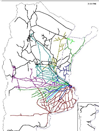sample output for 31-8-1946, reduced in size to 60%